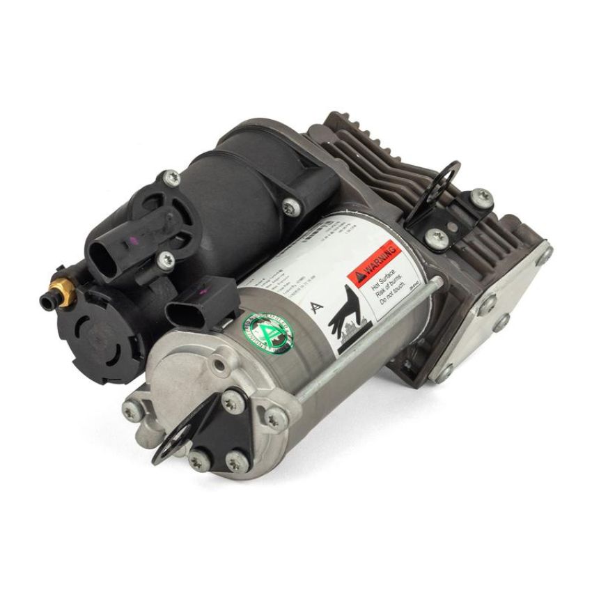 Arnott Industries P-3258 Air Suspension Compressor