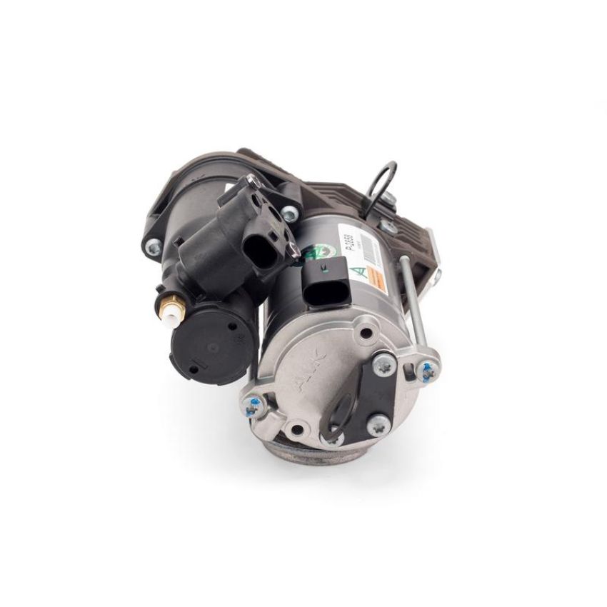 Arnott Industries P-3258 Air Suspension Compressor
