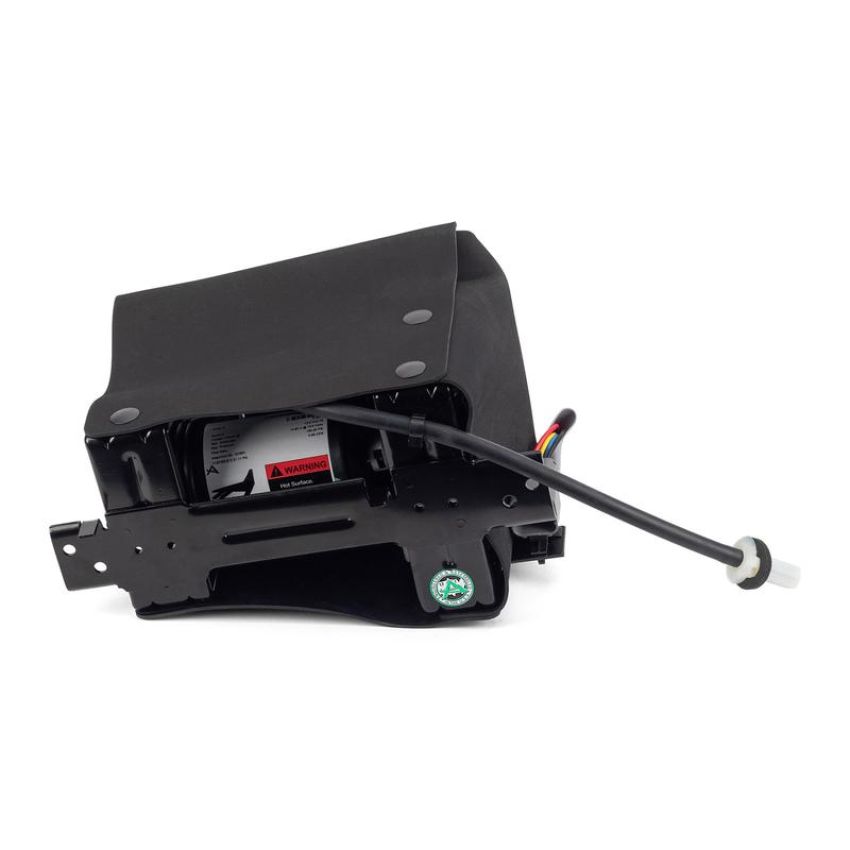 Arnott Industries P-3277 Air Suspension Compressor