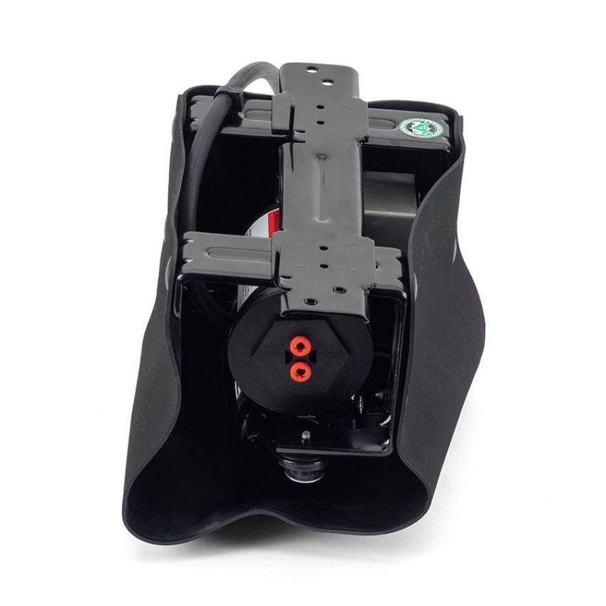 Arnott Industries P-3277 Air Suspension Compressor