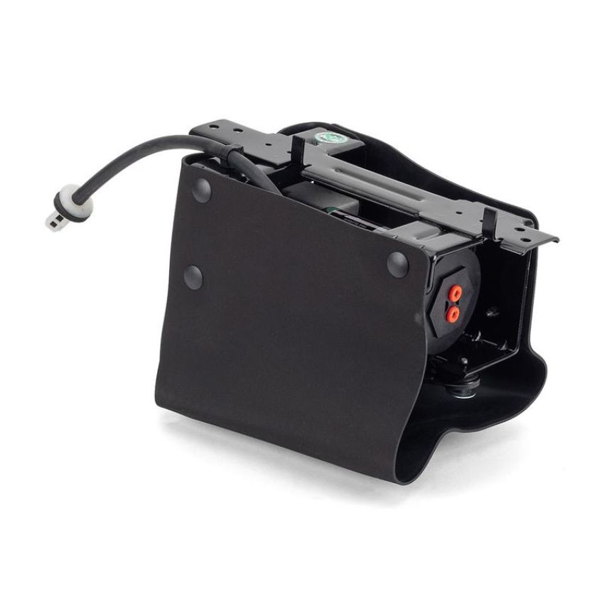 Arnott Industries P-3277 Air Suspension Compressor