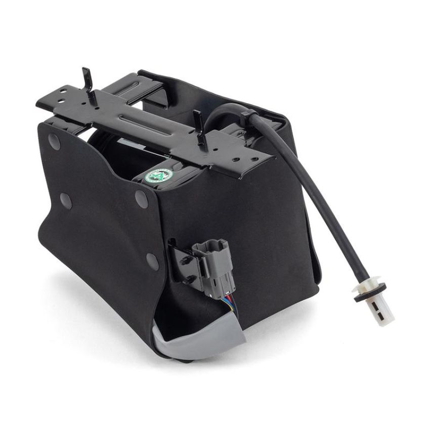 Arnott Industries P-3277 Air Suspension Compressor