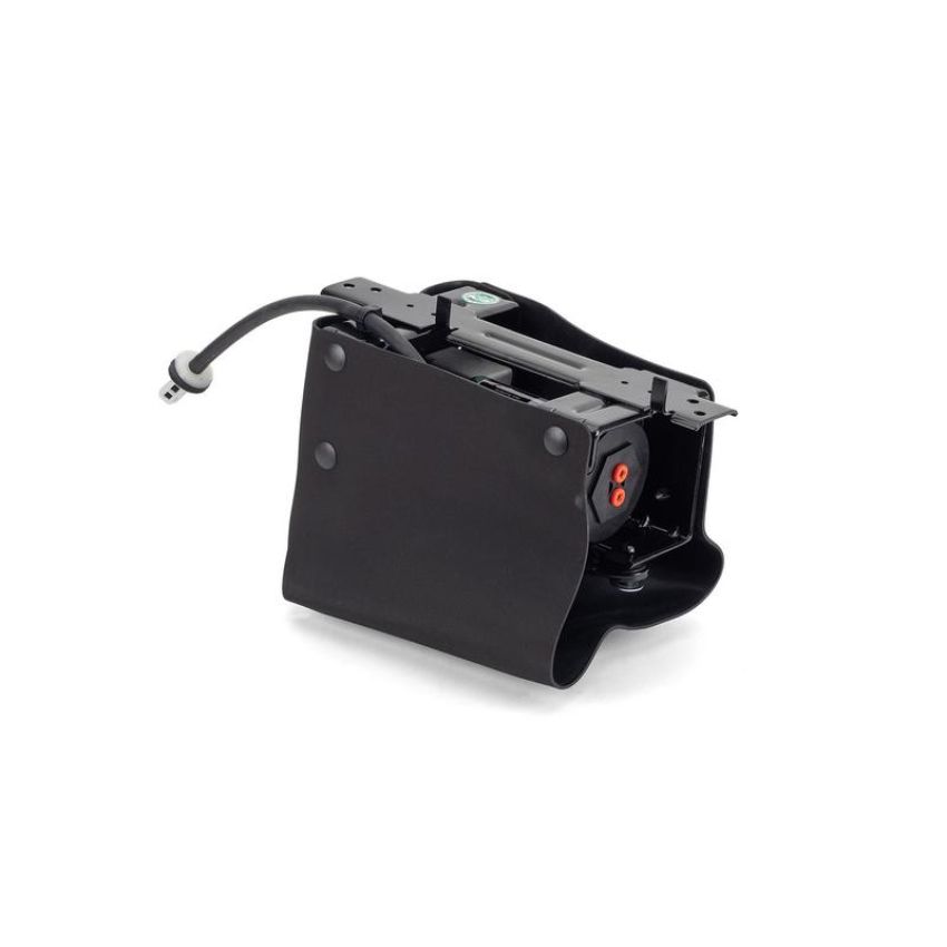 Arnott Industries P-3277 Air Suspension Compressor