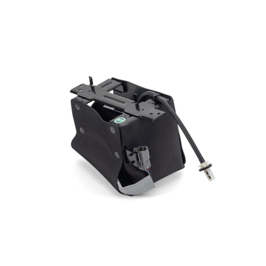 Arnott Industries P-3277 Air Suspension Compressor