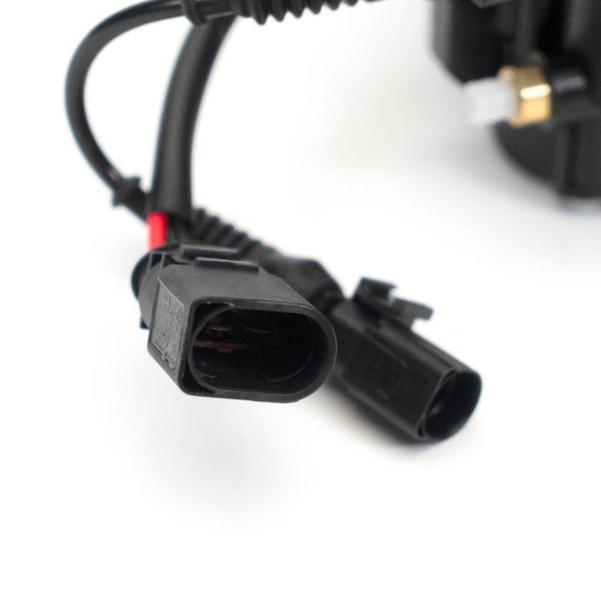 Arnott Industries P-3278 Air Suspension Compressor