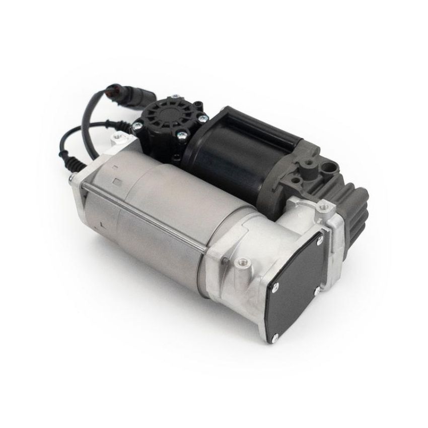Arnott Industries P-3278 Air Suspension Compressor