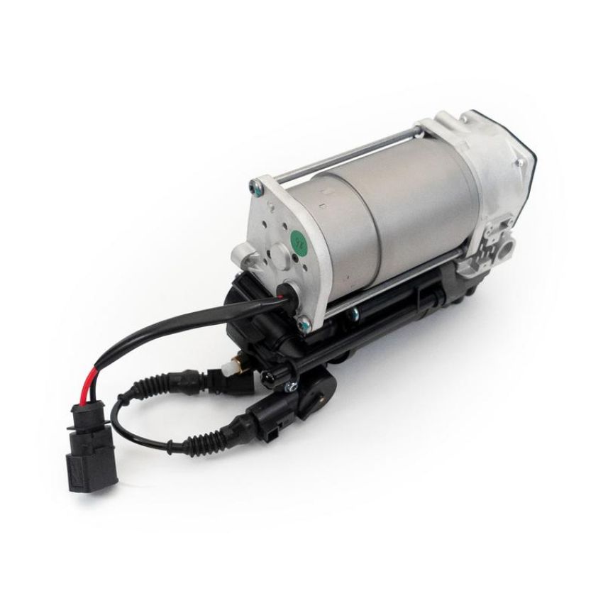 Arnott Industries P-3278 Air Suspension Compressor