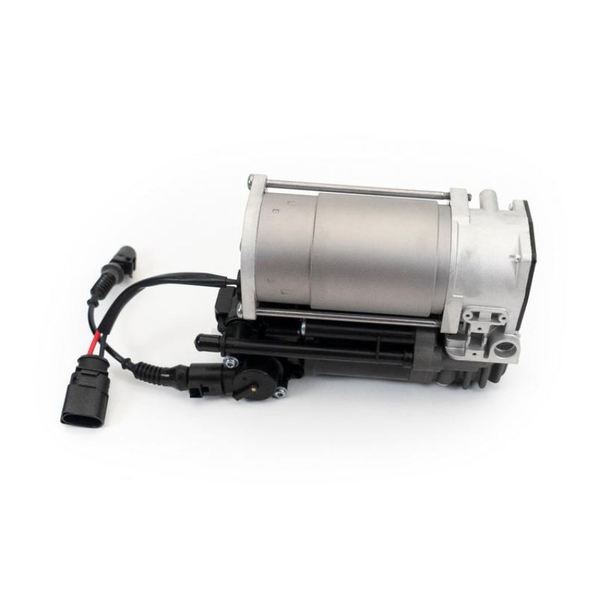 Arnott Industries P-3278 Air Suspension Compressor