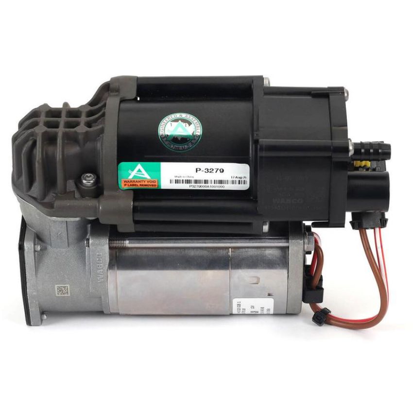 Arnott Industries P-3279 Air Suspension Compressor