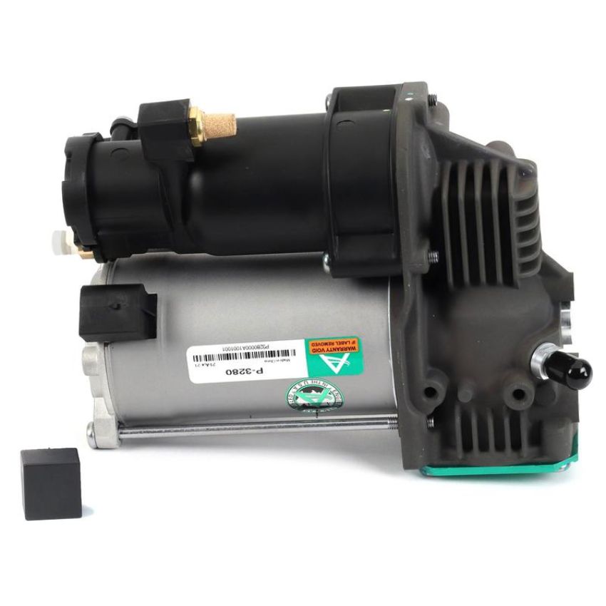 Arnott Industries P-3280 Air Suspension Compressor