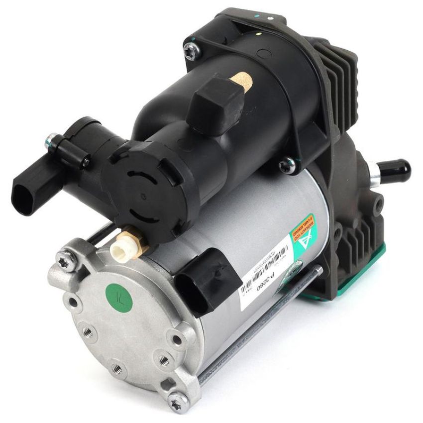 Arnott Industries P-3280 Air Suspension Compressor