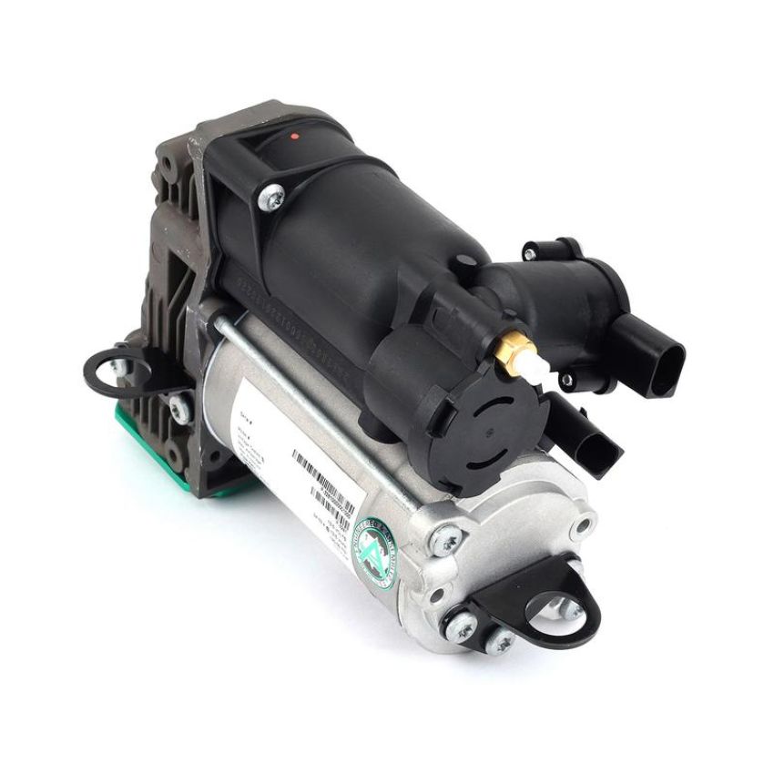 Arnott Industries P-3281 Air Suspension Compressor