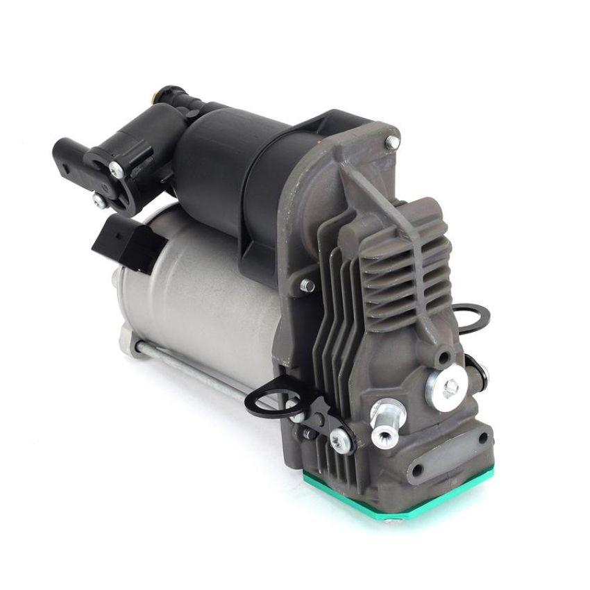 Arnott Industries P-3281 Air Suspension Compressor