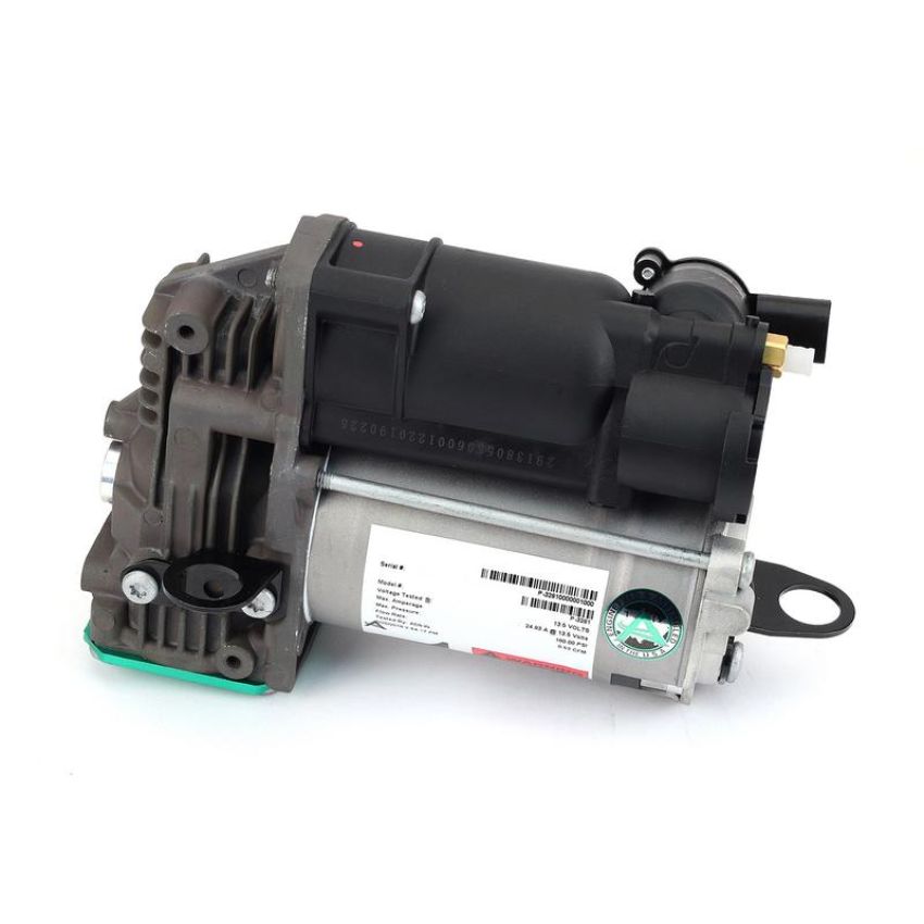 Arnott Industries P-3281 Air Suspension Compressor