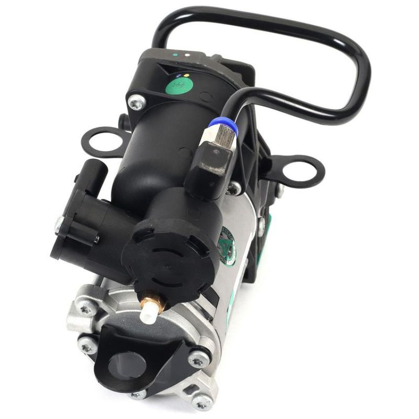 Arnott Industries P-3282 Air Suspension Compressor