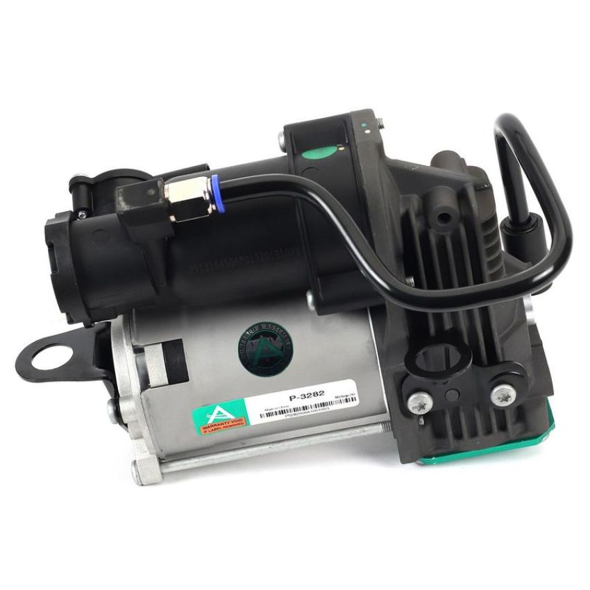 Arnott Industries P-3282 Air Suspension Compressor