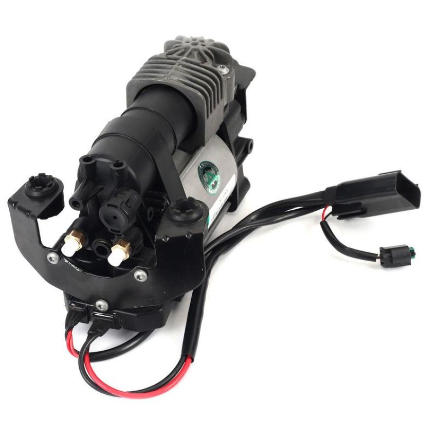 Arnott Industries P-3283 Air Suspension Compressor