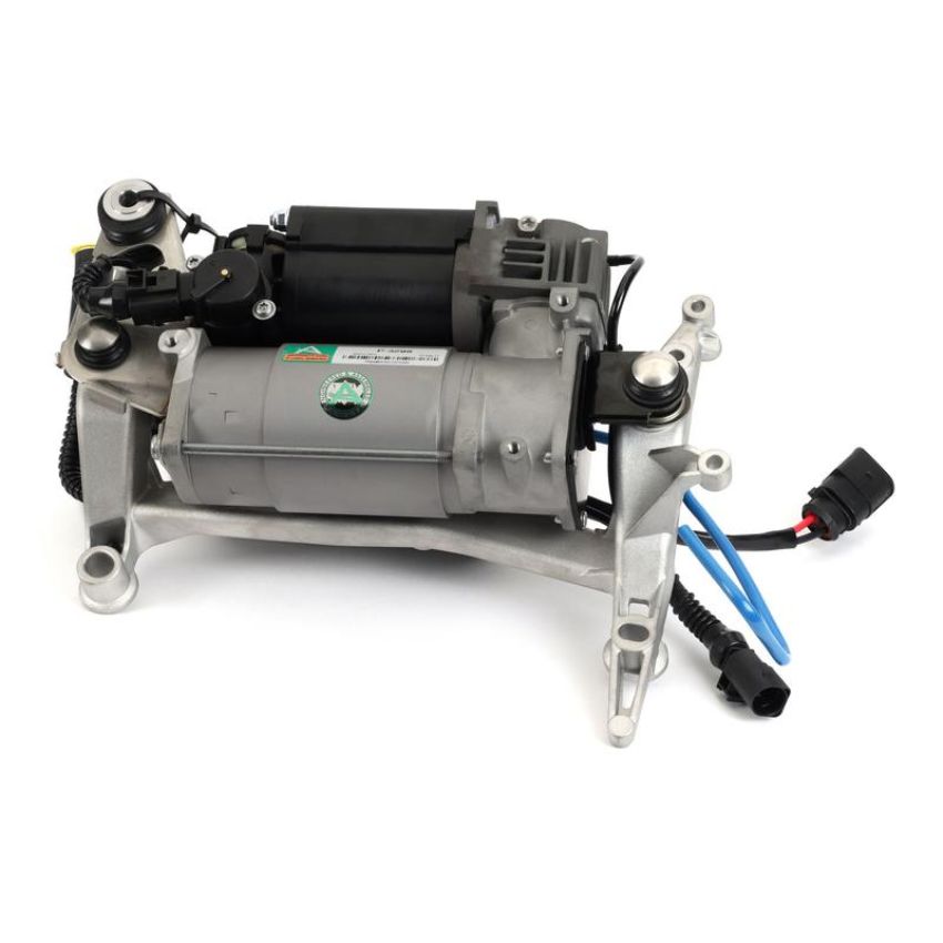 Arnott Industries P-3298 Air Suspension Compressor