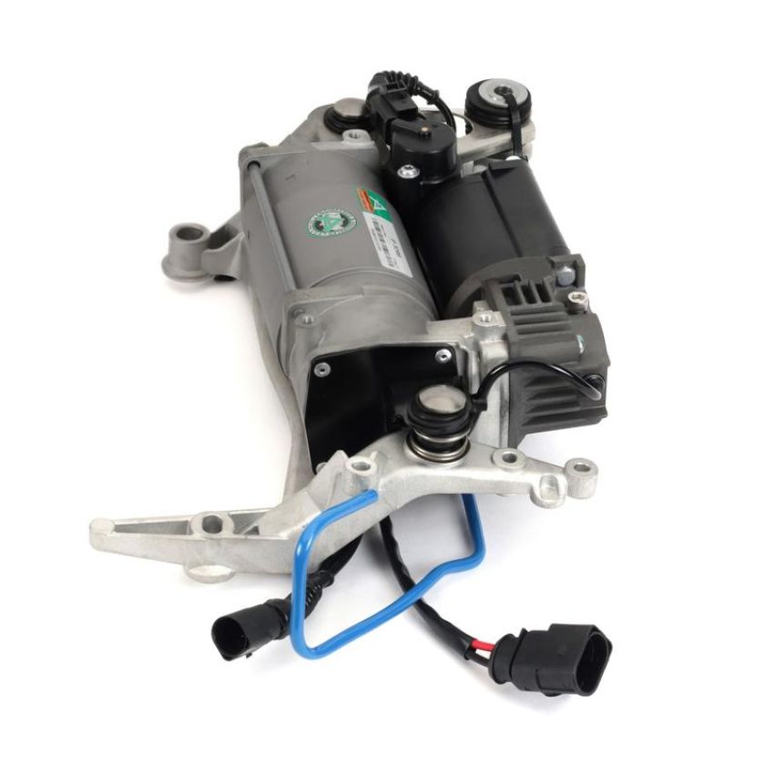 Arnott Industries P-3298 Air Suspension Compressor