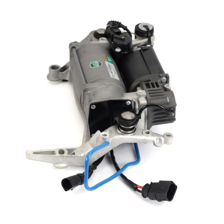 Arnott Industries P-3298 Air Suspension Compressor