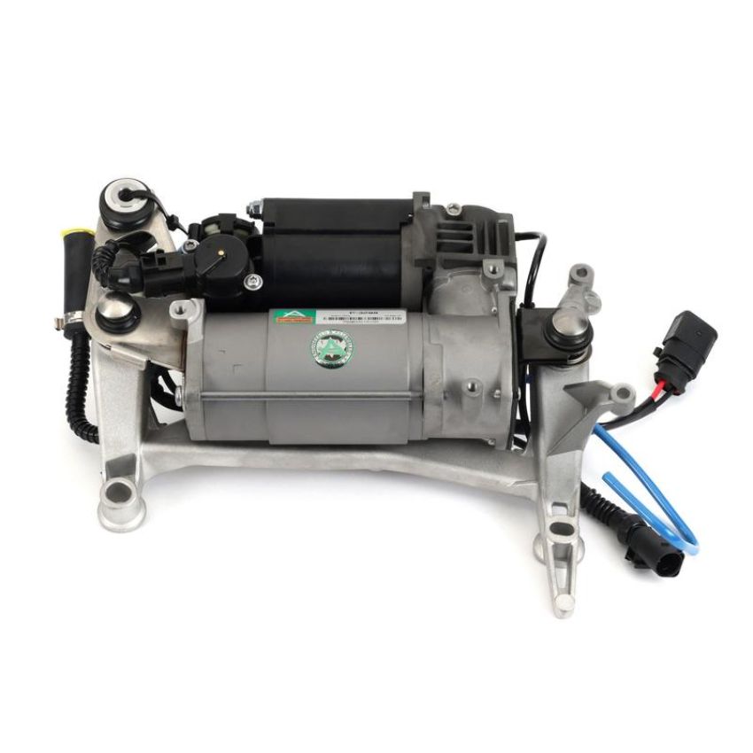 Arnott Industries P-3298 Air Suspension Compressor