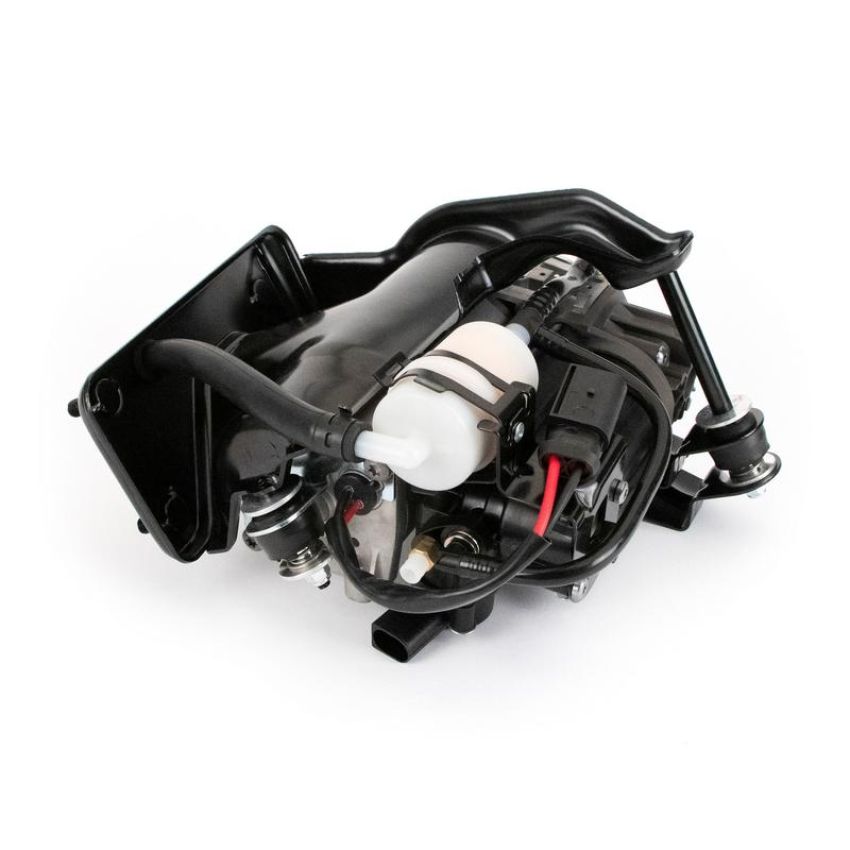Arnott Industries P-3299 Air Suspension Compressor