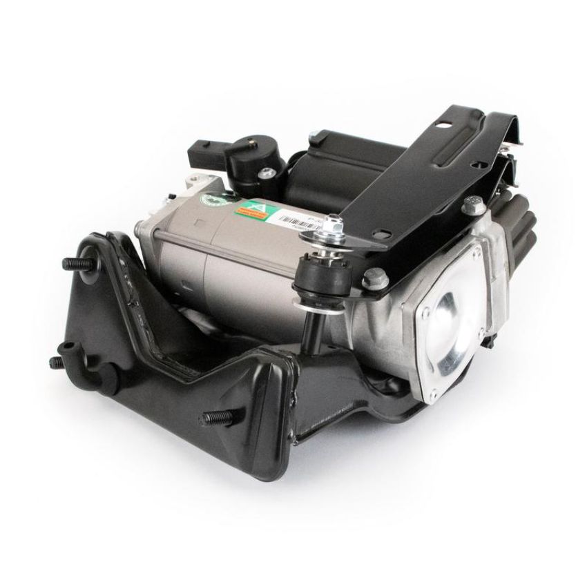 Arnott Industries P-3299 Air Suspension Compressor