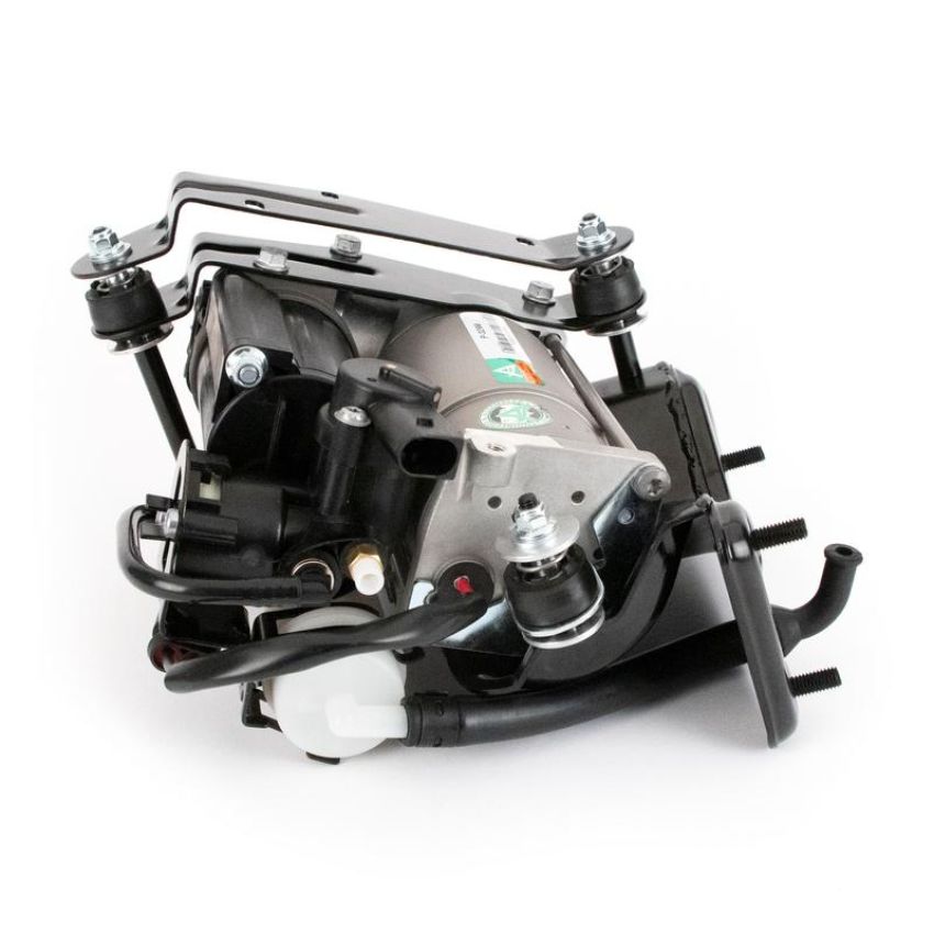 Arnott Industries P-3299 Air Suspension Compressor