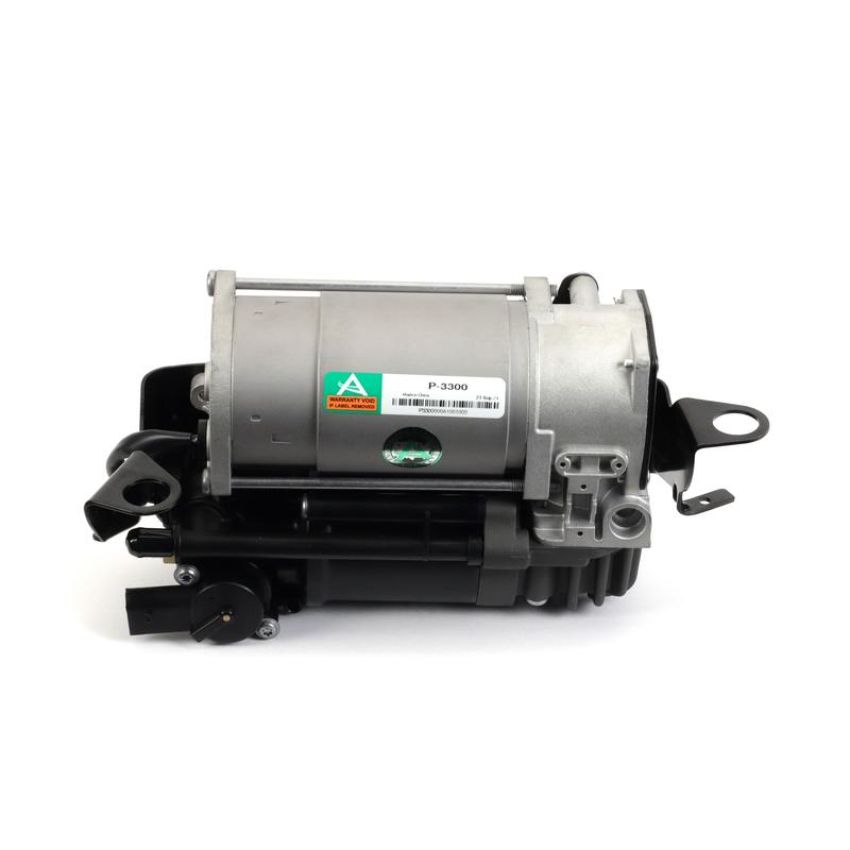 Arnott Industries P-3300 Air Suspension Compressor