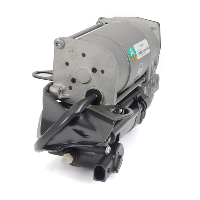 Arnott Industries P-3300 Air Suspension Compressor