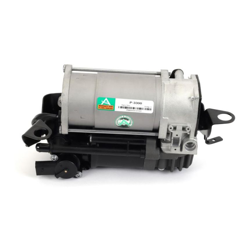 Arnott Industries P-3300 Air Suspension Compressor