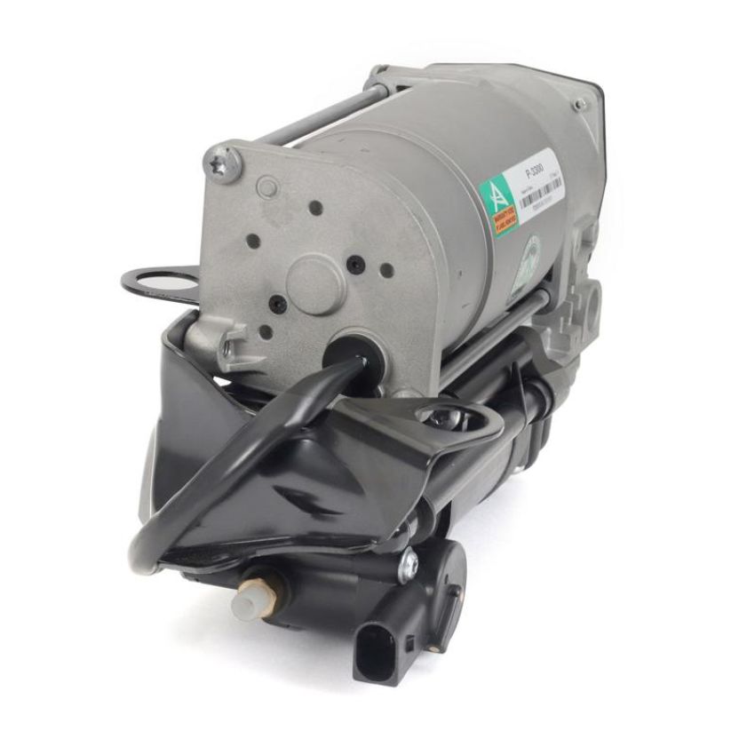 Arnott Industries P-3300 Air Suspension Compressor