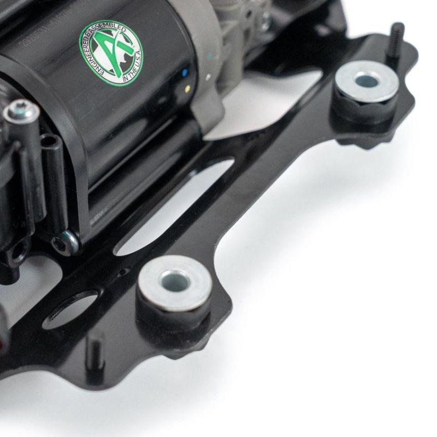 Arnott Industries P-3301 Air Suspension Compressor