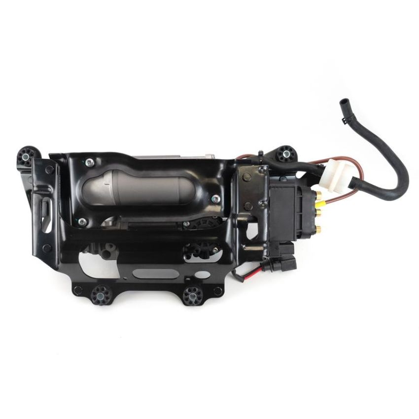 Arnott Industries P-3301 Air Suspension Compressor