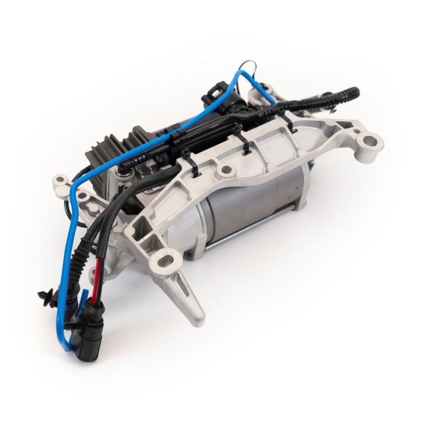 Arnott Industries P-3304 Air Suspension Compressor