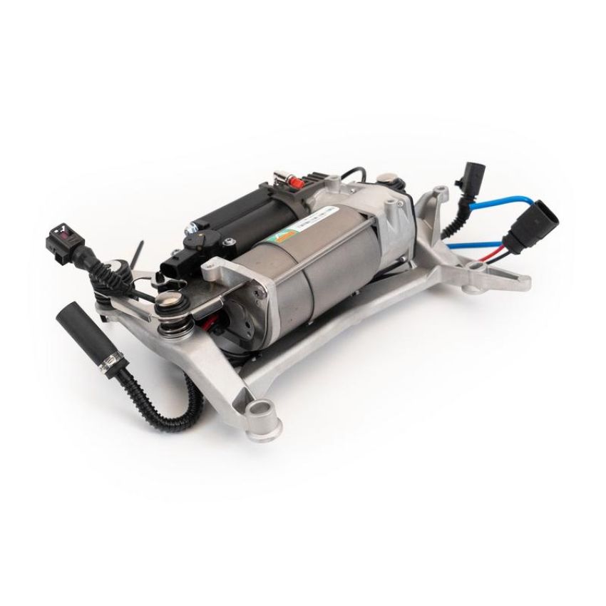 Arnott Industries P-3304 Air Suspension Compressor