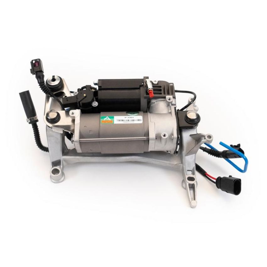Arnott Industries P-3304 Air Suspension Compressor