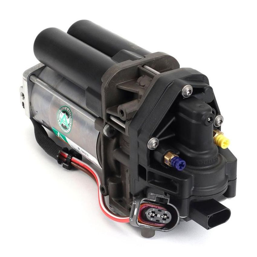 Arnott Industries P-3473 Air Suspension Compressor