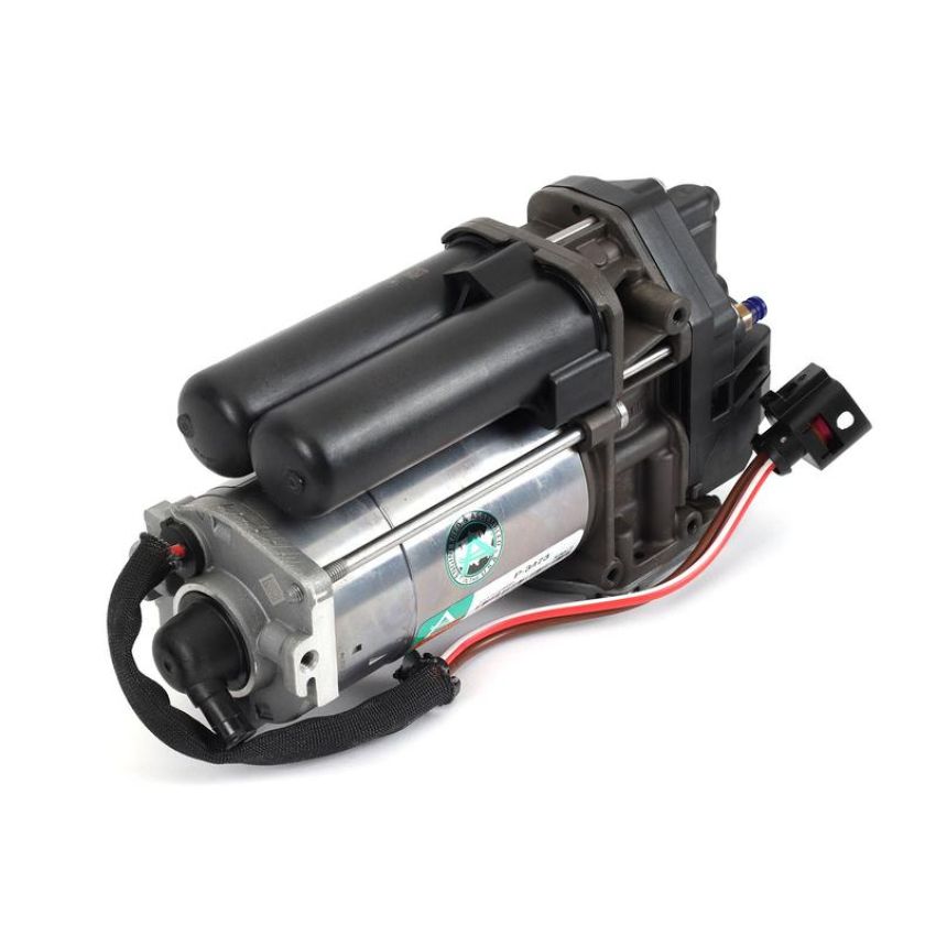 Arnott Industries P-3473 Air Suspension Compressor