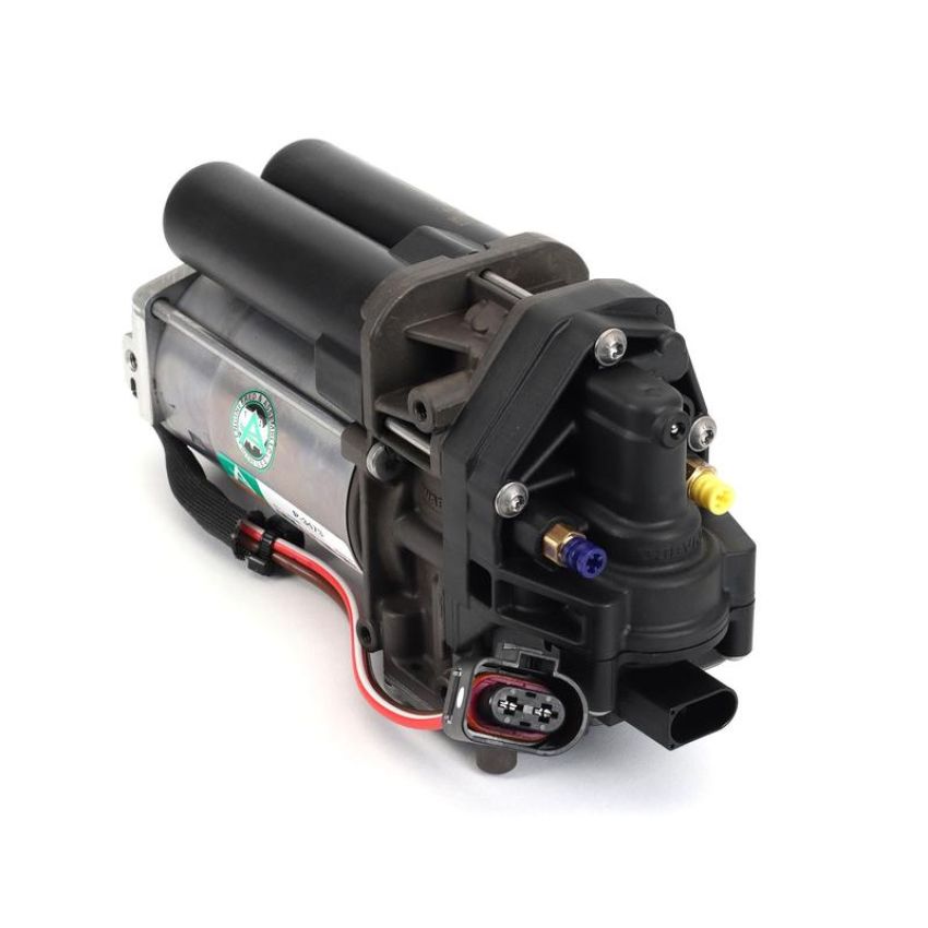 Arnott Industries P-3473 Air Suspension Compressor