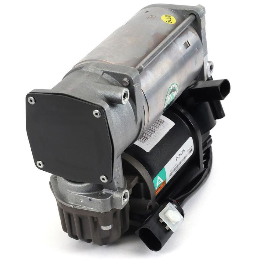 Arnott Industries P-3475 Air Suspension Compressor