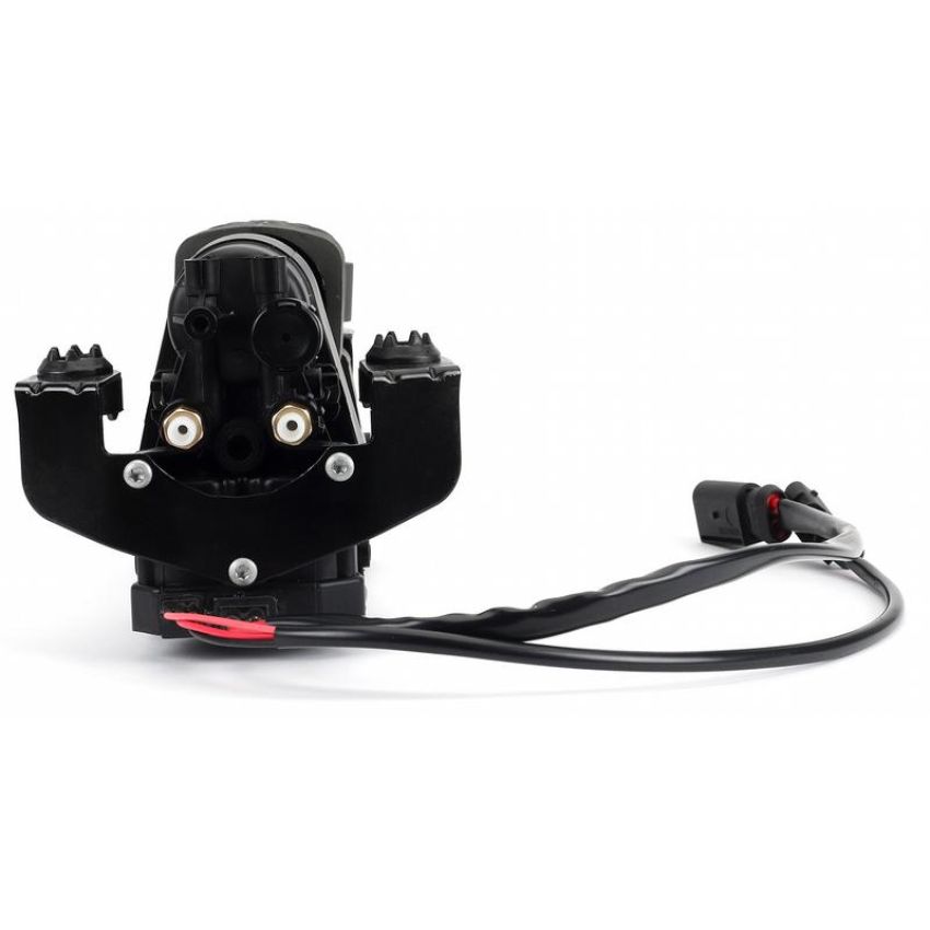 Arnott Industries P-3476 Air Suspension Compressor
