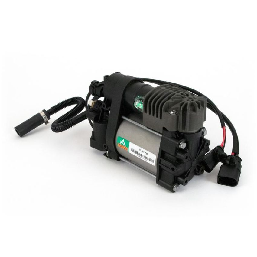 Arnott Industries P-3478 Air Suspension Compressor