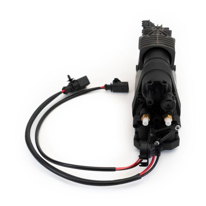 Arnott Industries P-3479 Air Suspension Compressor