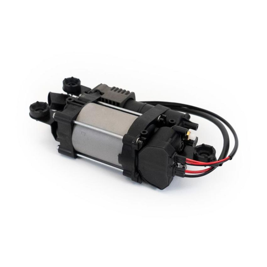 Arnott Industries P-3479 Air Suspension Compressor