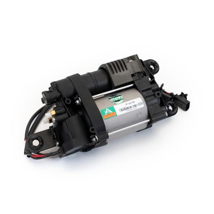 Arnott Industries P-3479 Air Suspension Compressor