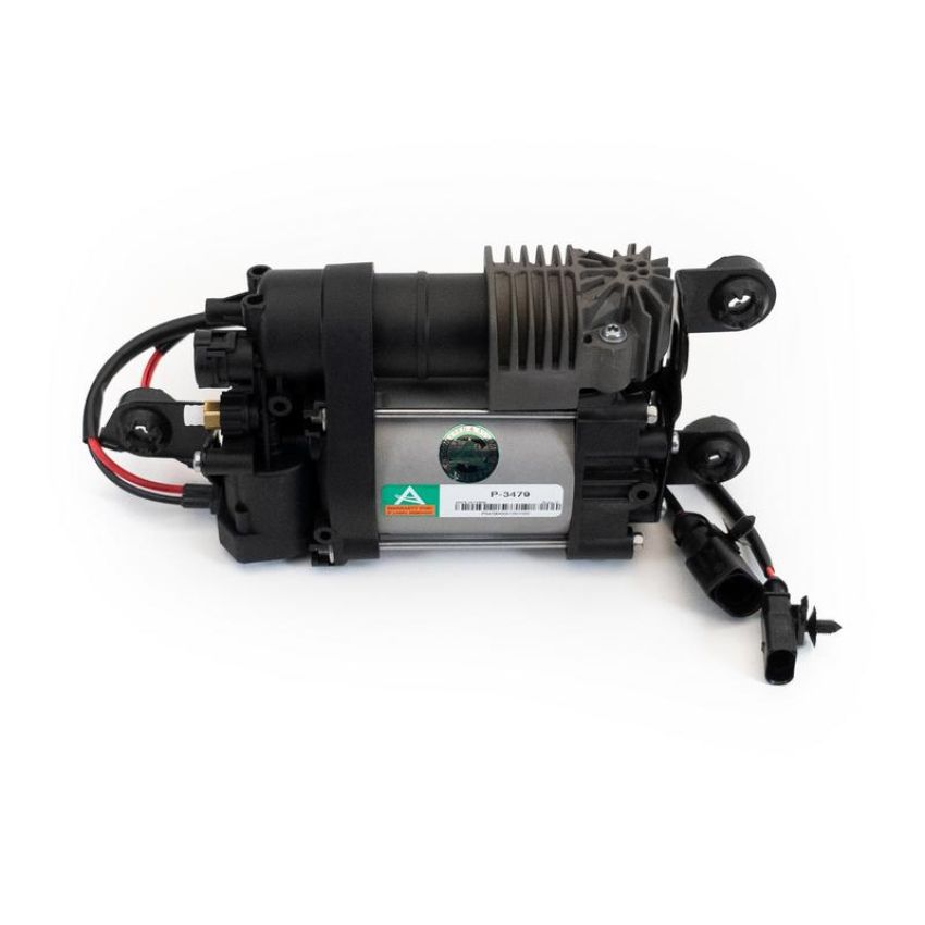Arnott Industries P-3479 Air Suspension Compressor