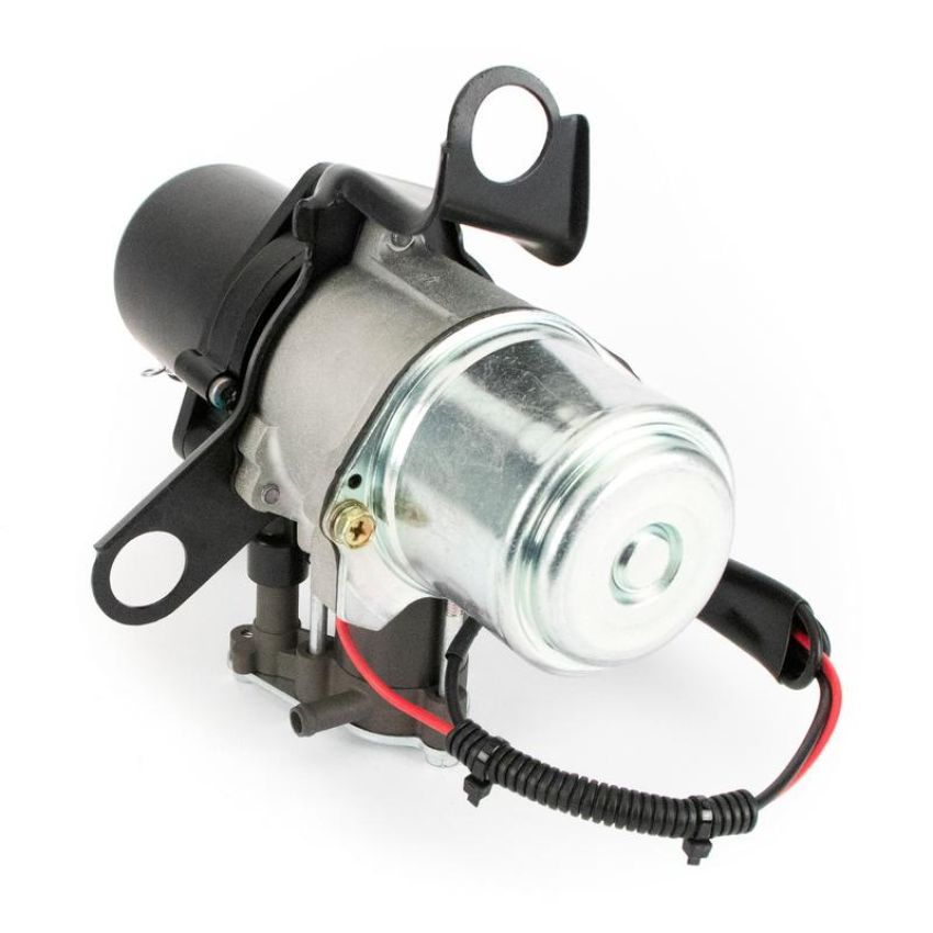 Arnott Industries P-3482 Air Suspension Compressor