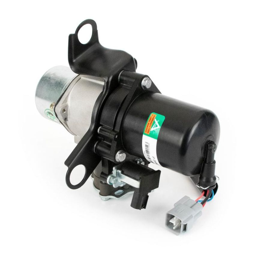 Arnott Industries P-3482 Air Suspension Compressor