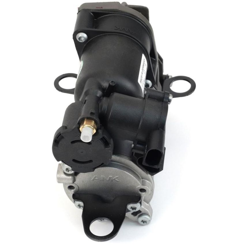 Arnott Industries P-3721 Air Suspension Compressor